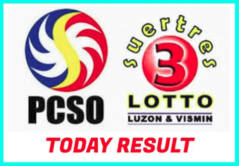 swertres result march 2019|SWERTRES RESULT March 30, 2019 – Official PCSO Lotto .